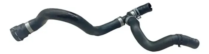 Mangueira do Radiador Audi Q3 TFSI 2021