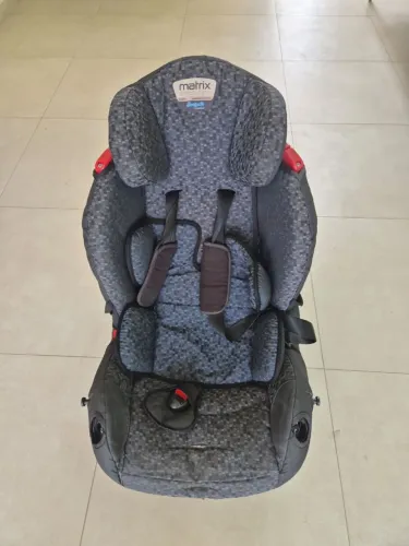 Cadeira para bebê. Bebê conforto.