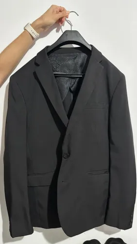 Blaser slim fit TAM 52