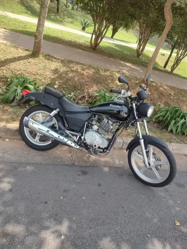 Kansas 150