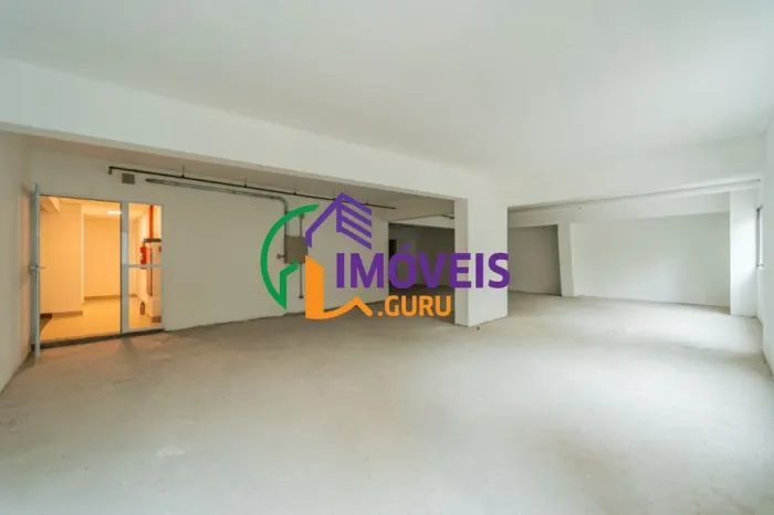 COMERCIAL - CENTRO - SP