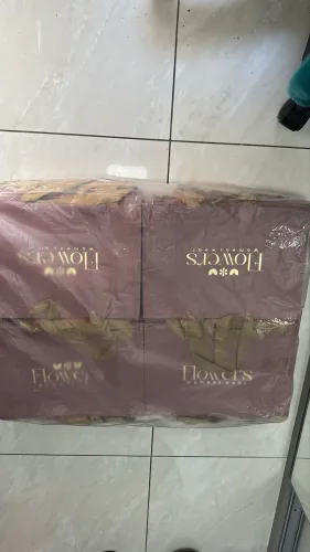 Sacola Personalizada de Papel Craft - 650 Unidades