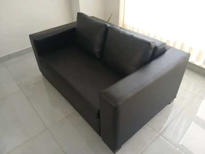 Sofá Cama 