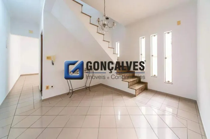 132497, Sobrado, à venda, à venda, 790.000,00,Baeta Neves, São Bernardo do Campo,4 quartos