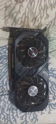 Rx570 8gb