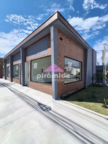 Sala para locação, Centro, Caraguatatuba, SP