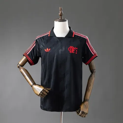 Camisa do Flamengo