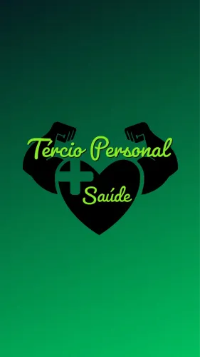 Personal Trainer para Idosos, Gestantes e Lesionados