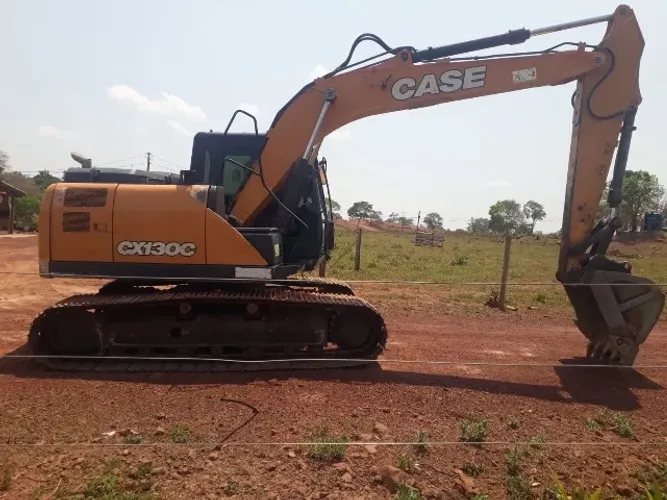 PC ano 2017 vende ou troca 