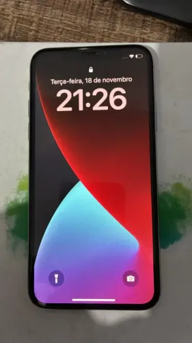 iPhone X 64GB