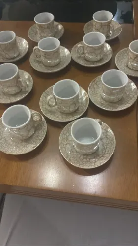 Xícaras