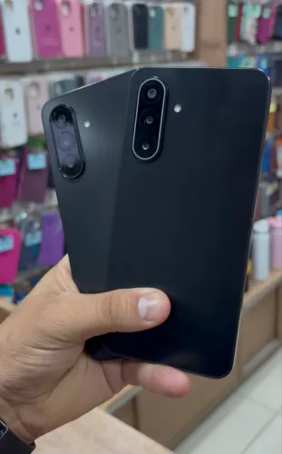 Samsung A17 256GB