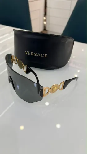 Óculos de sol Versace original