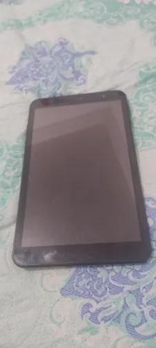 Tablet M8