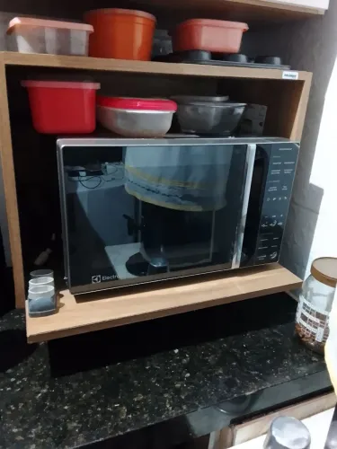 Vendo urgente