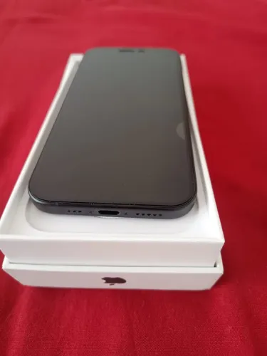 Sua chance de comprar o seu iPhone