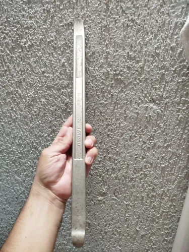 Espátula Robust Para Borracheiro