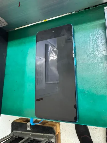 Motorola MOTO G 75 5G
