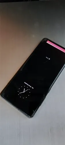 Samsung Galaxy S10 plus cerâmica 512gb!!!