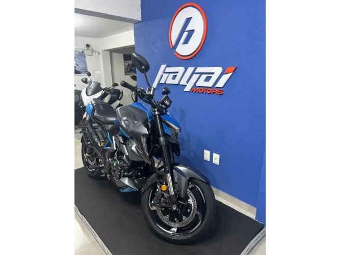 Zontes R350 2026/2027