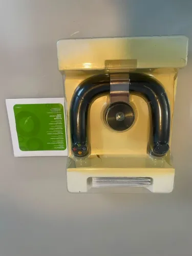 Volante Sem Fio Xbox 360 Wireless Speed Wheel - Original Microsoft