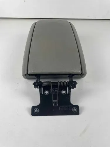 Apoio De Braço Hyundai Azera 2010 Original