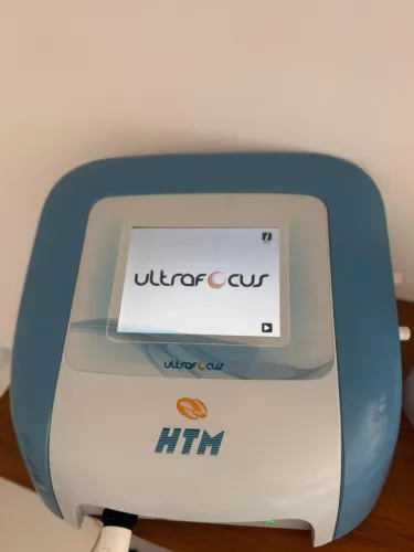Ultrassom htm 