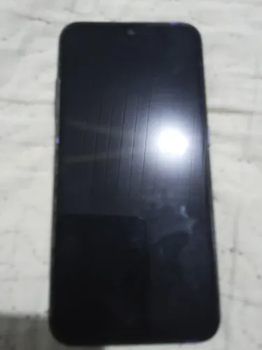 Galaxy A01