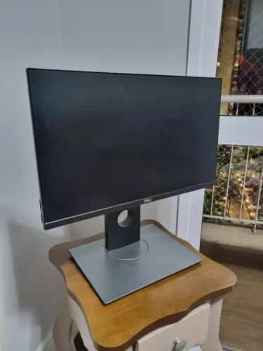 Kit Completo Dell OptiPlex 3080 i5 10a Geração + Monitor 24" + 16GB RAM
