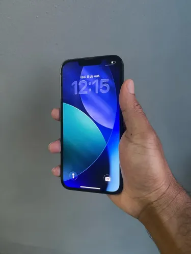 iPhone 14 128 gb