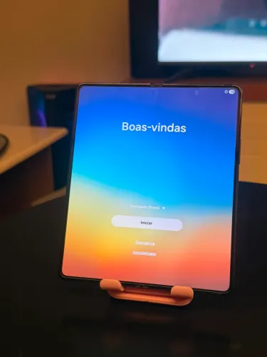 ? GALAXY Z FOLD 5 512gb