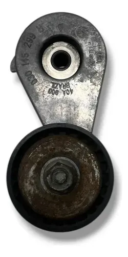 Tensor Correia Vw Polo 1.6 2003 2004 2005 2006