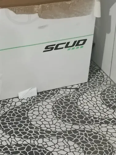 Biz 100 2026 ok sem multas