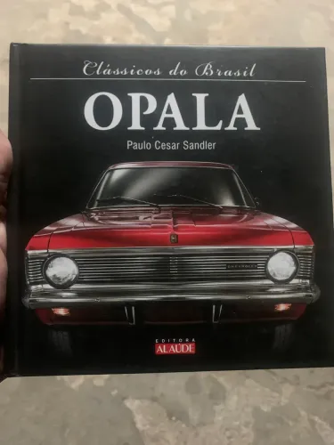 Clássicos do Brasil