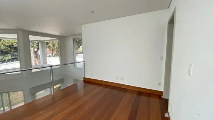 Casa em Condominio em São Paulo