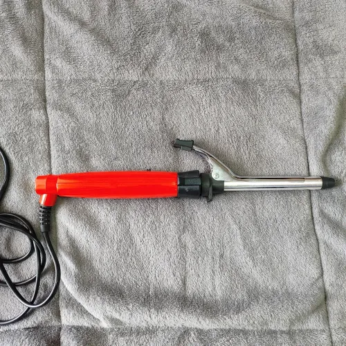 Babyliss