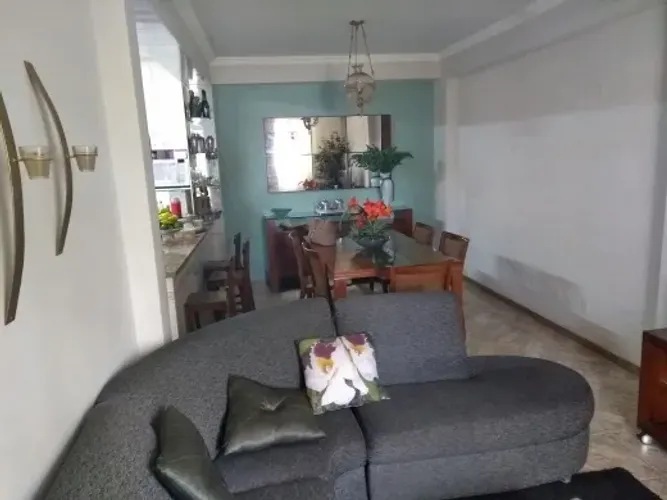 Casa com 2 quartos à venda em Belo Horizonte