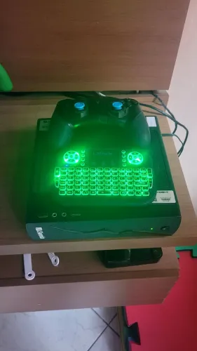 Mini pc sweda sp 30 