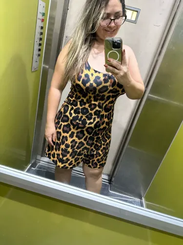 Macacão onça