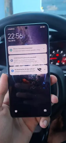Poco X6 512GB