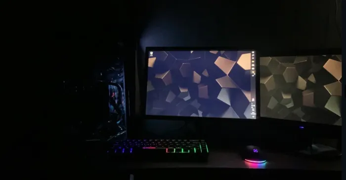 VENDO RYZEN 5 5600GT!! (ACEITO TROCA POR NOTEBOOK)