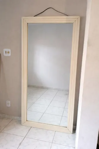 Espelho