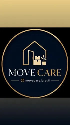 Gestão de Mudanças 