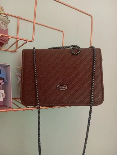 Lote de 2 bolsas - novas