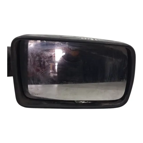 Retrovisor Dianteira Ld Fiat Uno 1985 1986 1987 1989 A 2001
