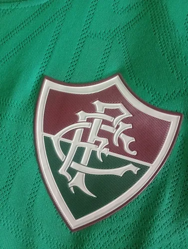 Camisa do Fluminense oficial