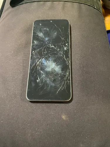 Celular Poco C75
