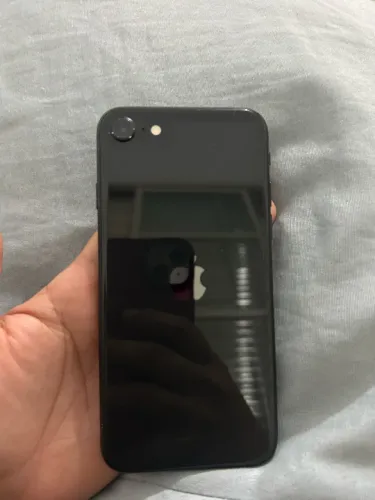 iPhone 8