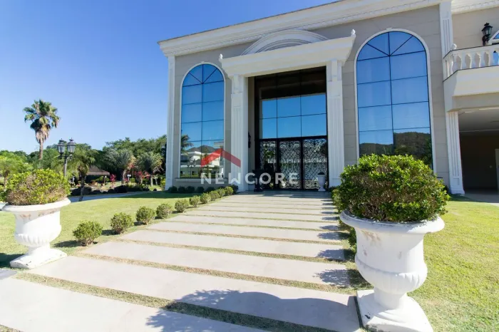 Casa de condomínio em Rua 708 - Casa Branca - Itapema/SC