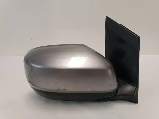 Retrovisor Elétrico Lado Direito Honda City | 2009 à 2014 - Usado/Original